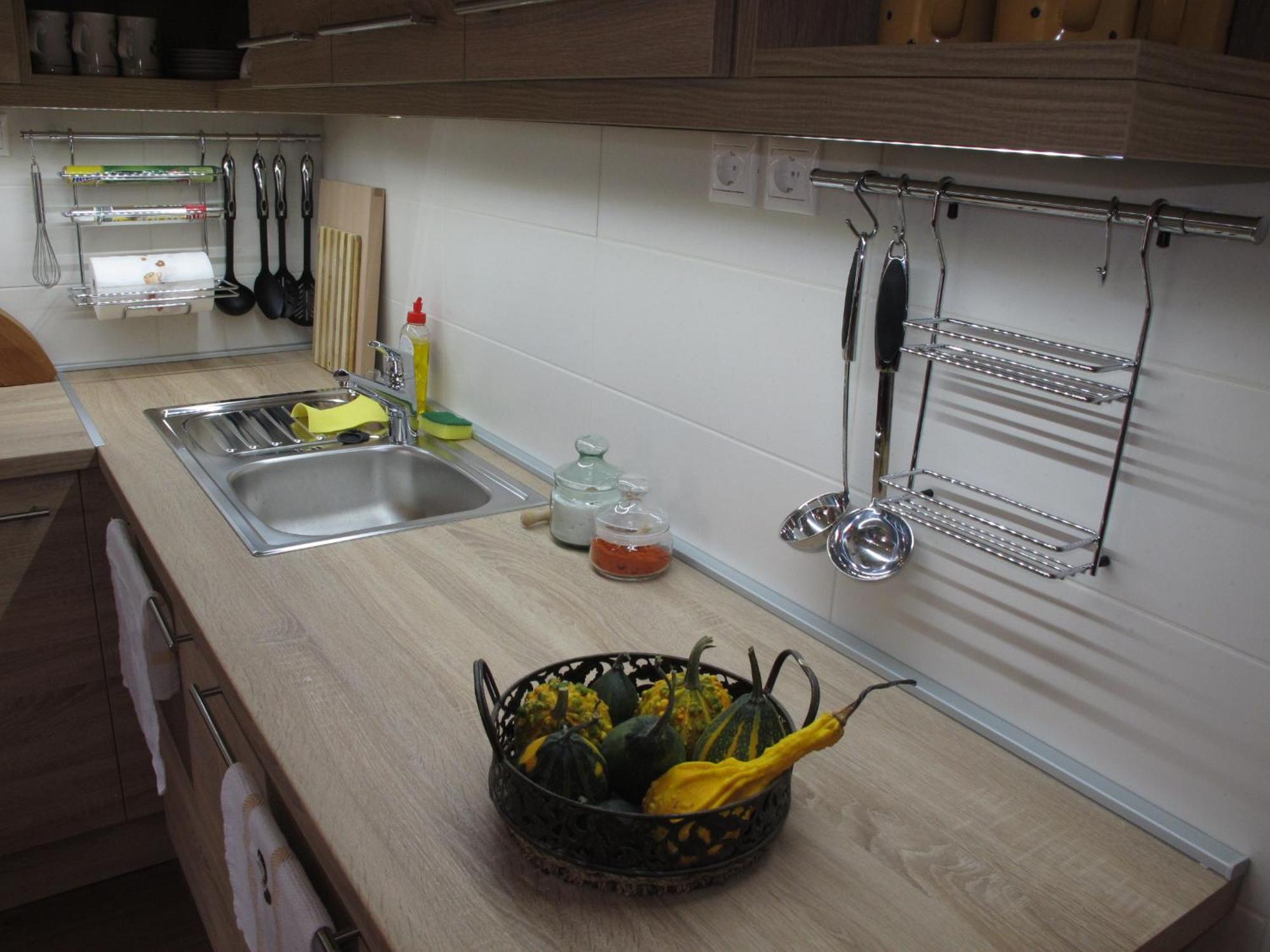 Tuendergyoengye Apartmanhaz Зирц Номер фото